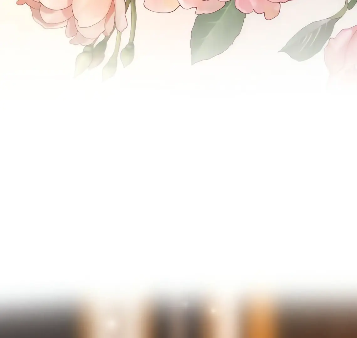 Cry, Even Better If You Beg Chapter 71 Page 120