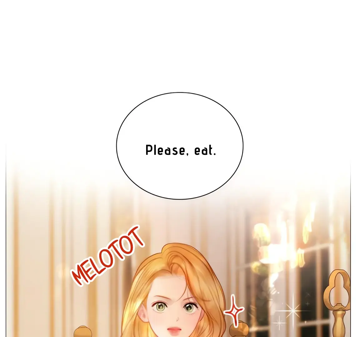 Cry, Even Better If You Beg Chapter 71 Page 127