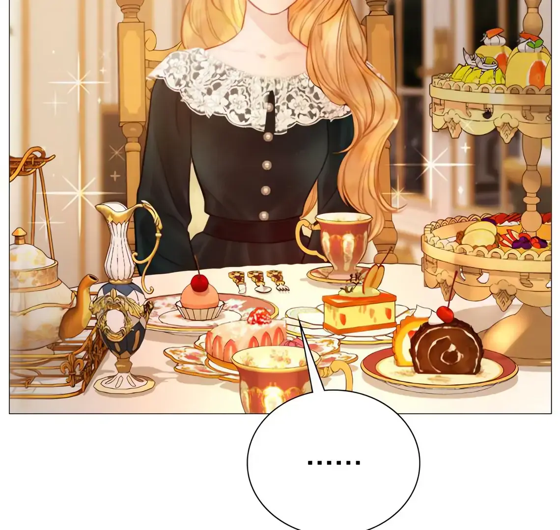 Cry, Even Better If You Beg Chapter 71 Page 128