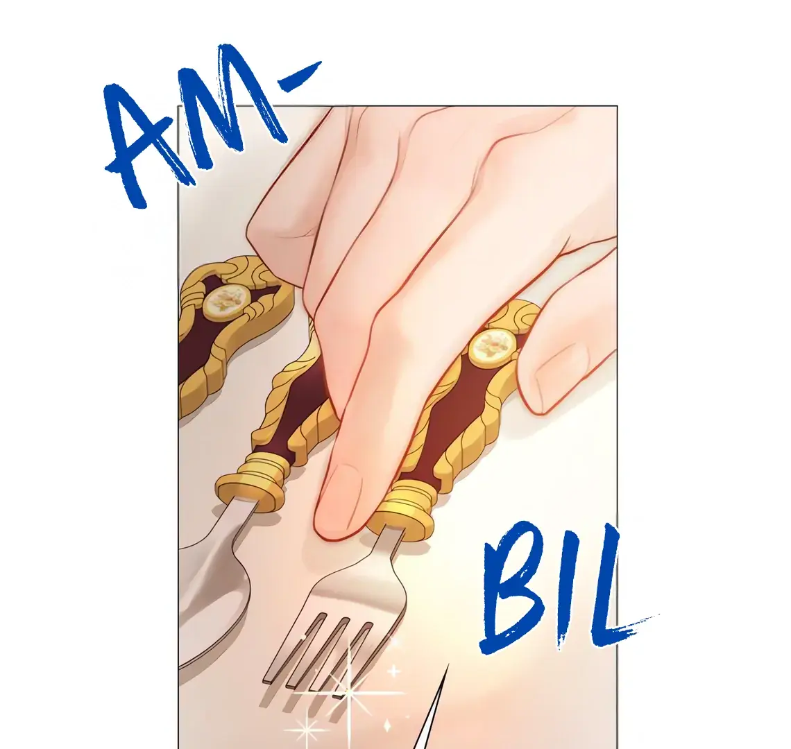 Cry, Even Better If You Beg Chapter 71 Page 132