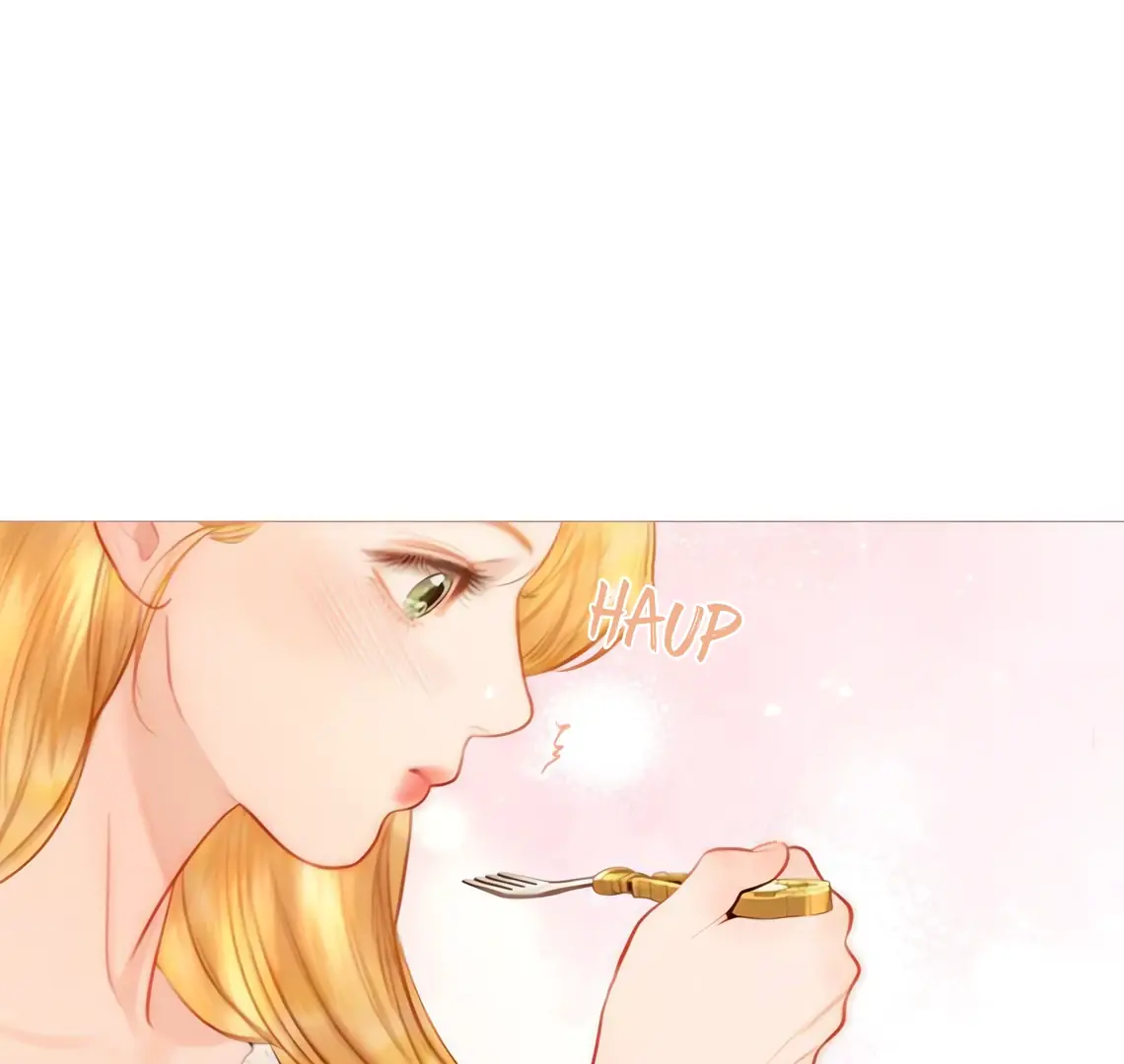 Cry, Even Better If You Beg Chapter 71 Page 137
