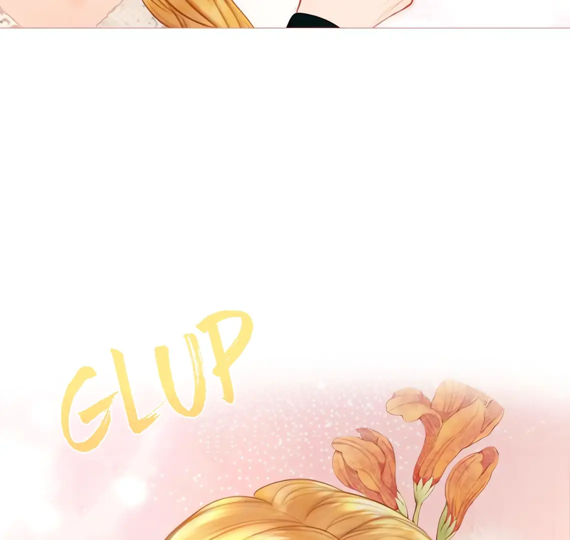 Cry, Even Better If You Beg Chapter 71 Page 138