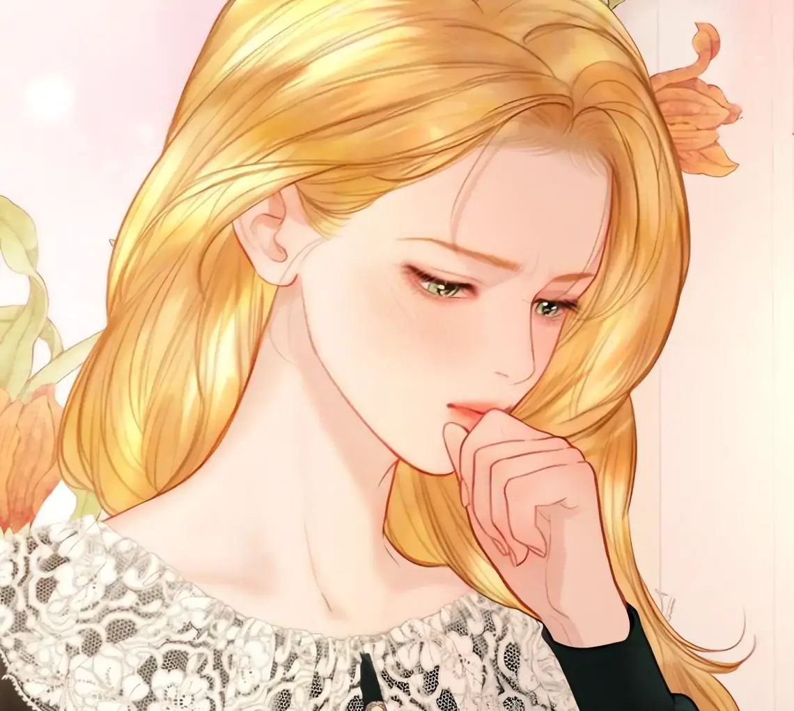 Cry, Even Better If You Beg Chapter 71 Page 139