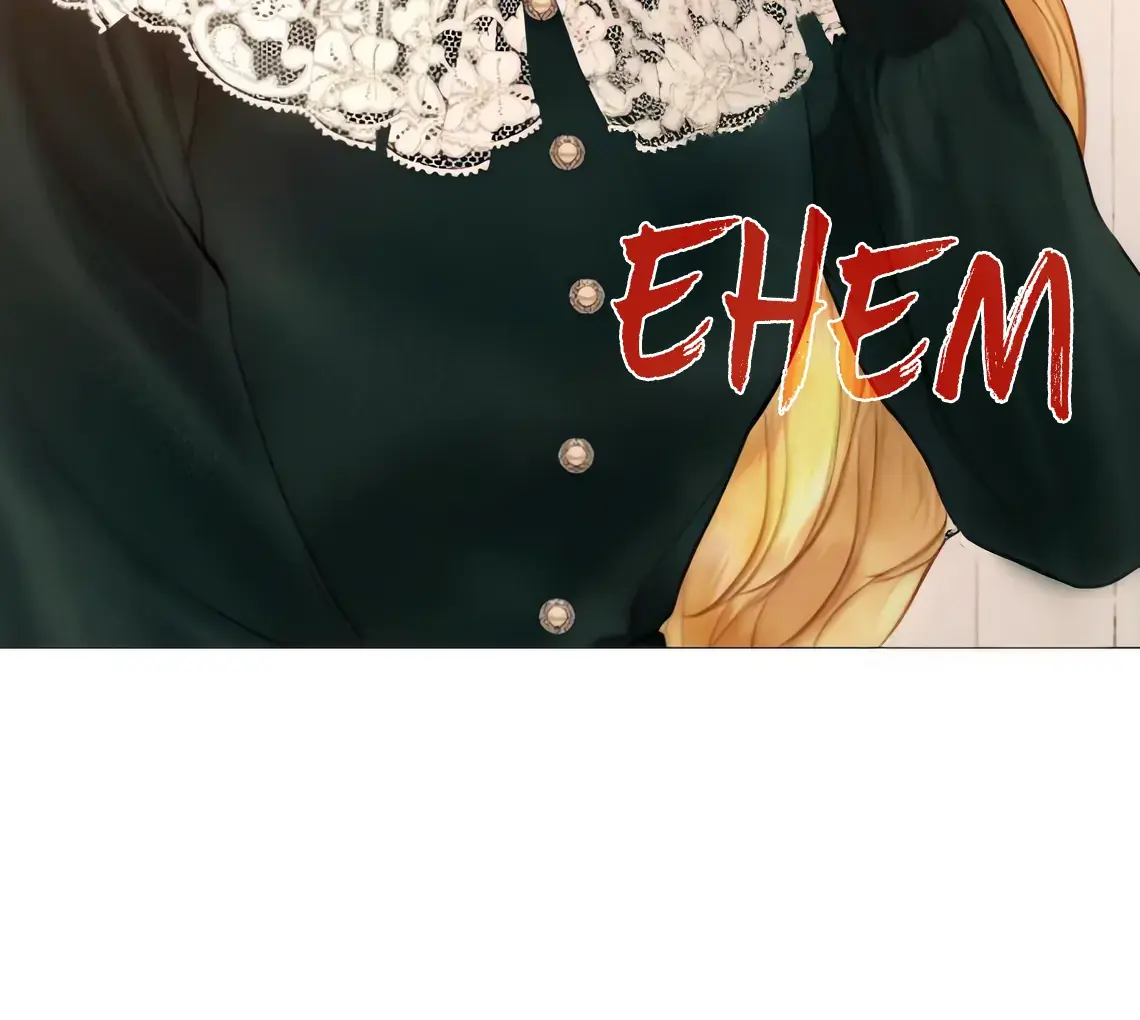 Cry, Even Better If You Beg Chapter 71 Page 140