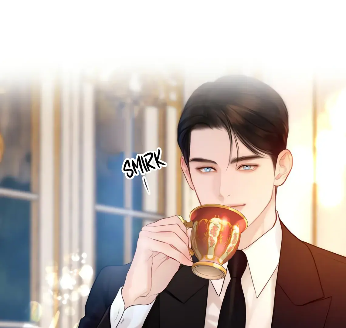 Cry, Even Better If You Beg Chapter 71 Page 141