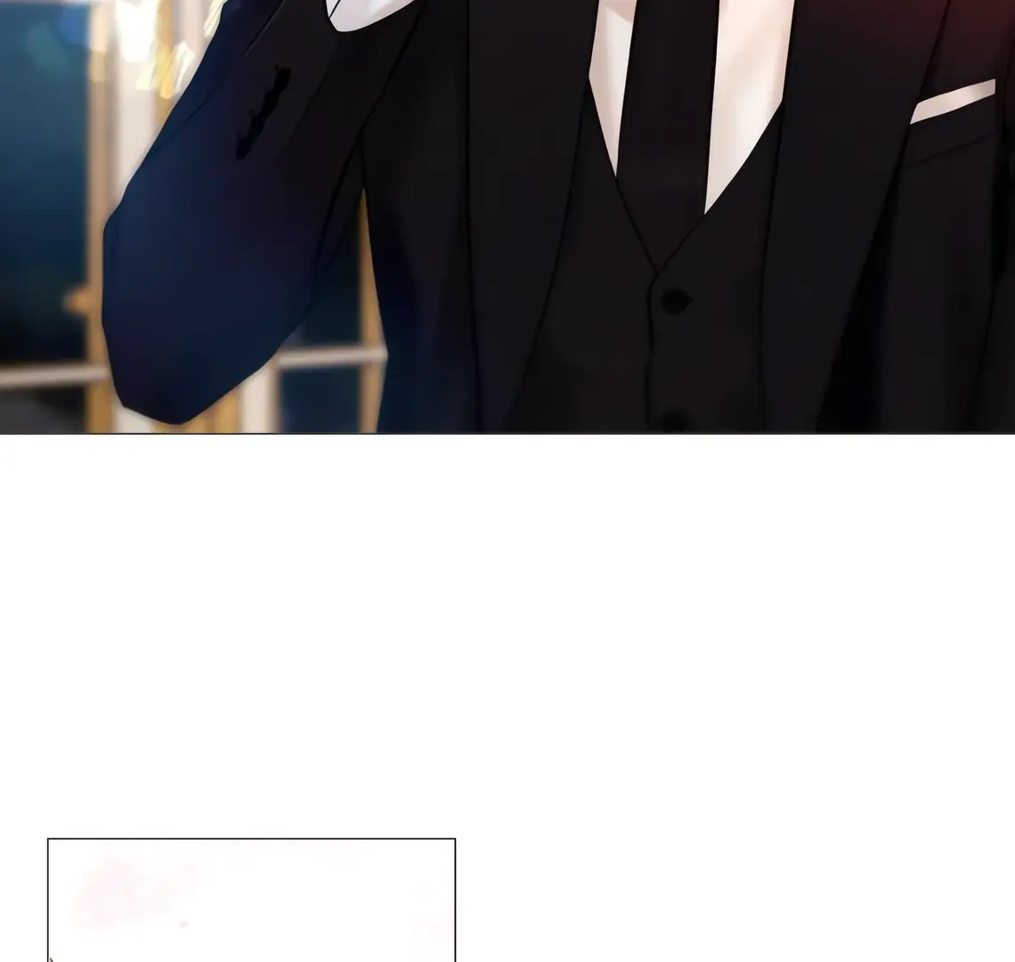 Cry, Even Better If You Beg Chapter 71 Page 142