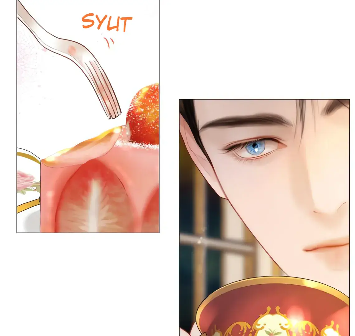 Cry, Even Better If You Beg Chapter 71 Page 143