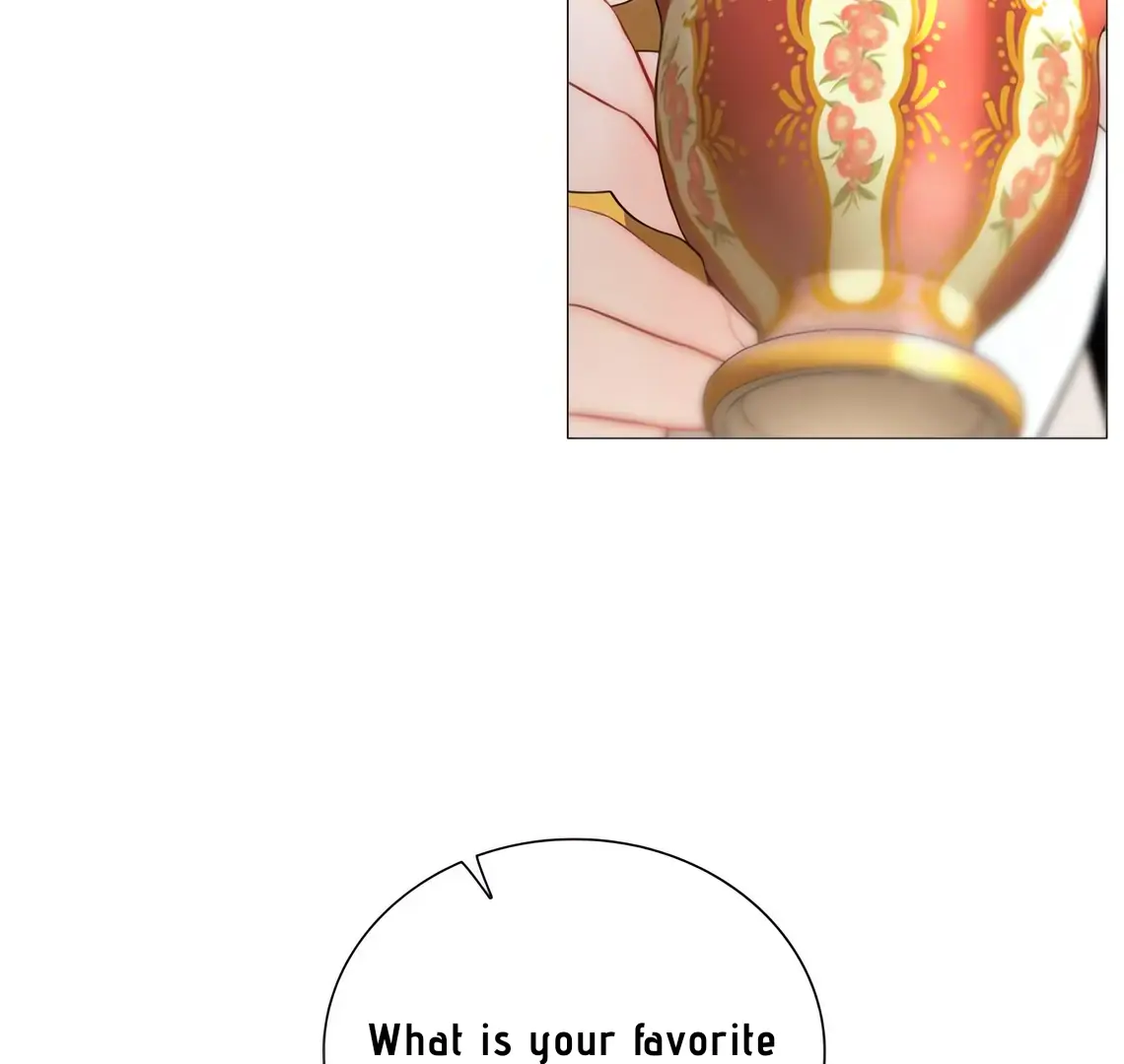Cry, Even Better If You Beg Chapter 71 Page 144