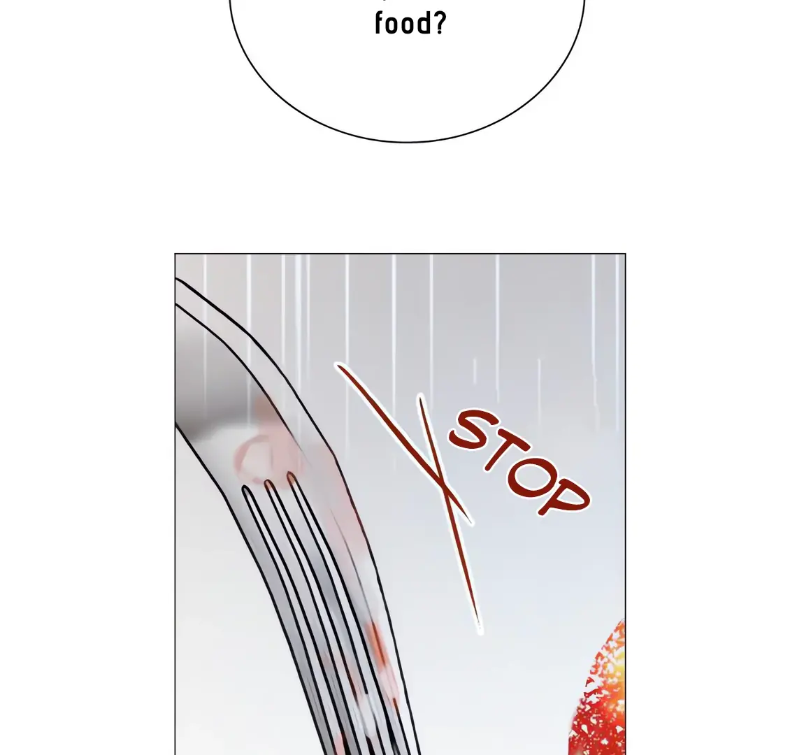 Cry, Even Better If You Beg Chapter 71 Page 145