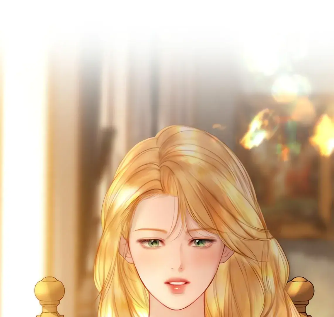 Cry, Even Better If You Beg Chapter 71 Page 148