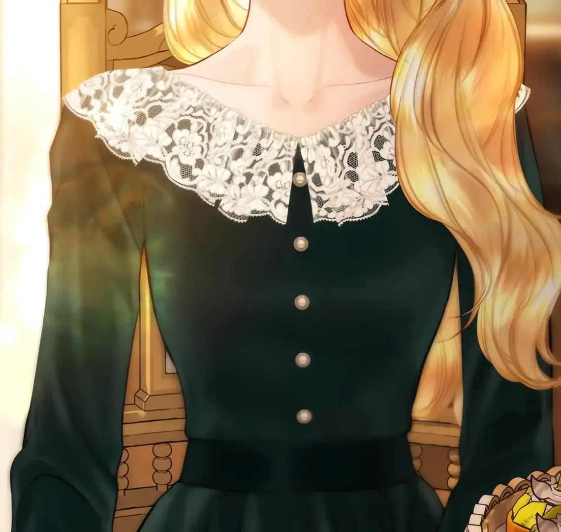 Cry, Even Better If You Beg Chapter 71 Page 149