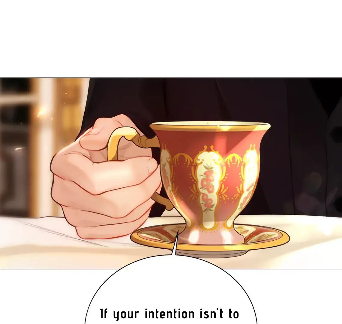 Cry, Even Better If You Beg Chapter 71 Page 152