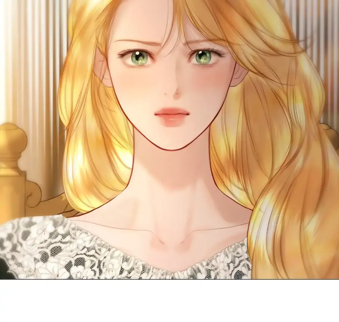 Cry, Even Better If You Beg Chapter 71 Page 155