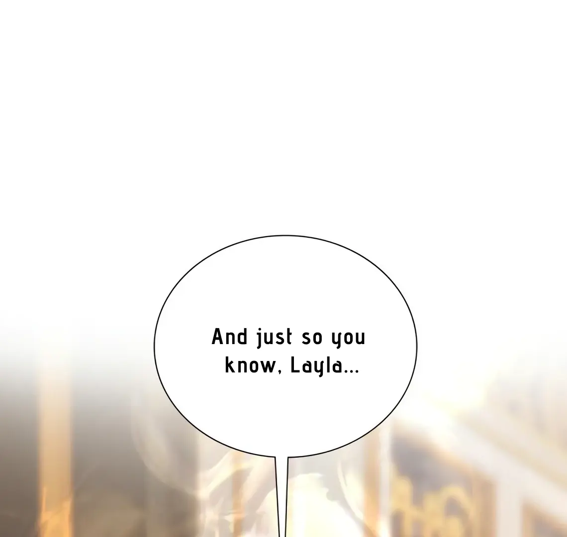 Cry, Even Better If You Beg Chapter 71 Page 156