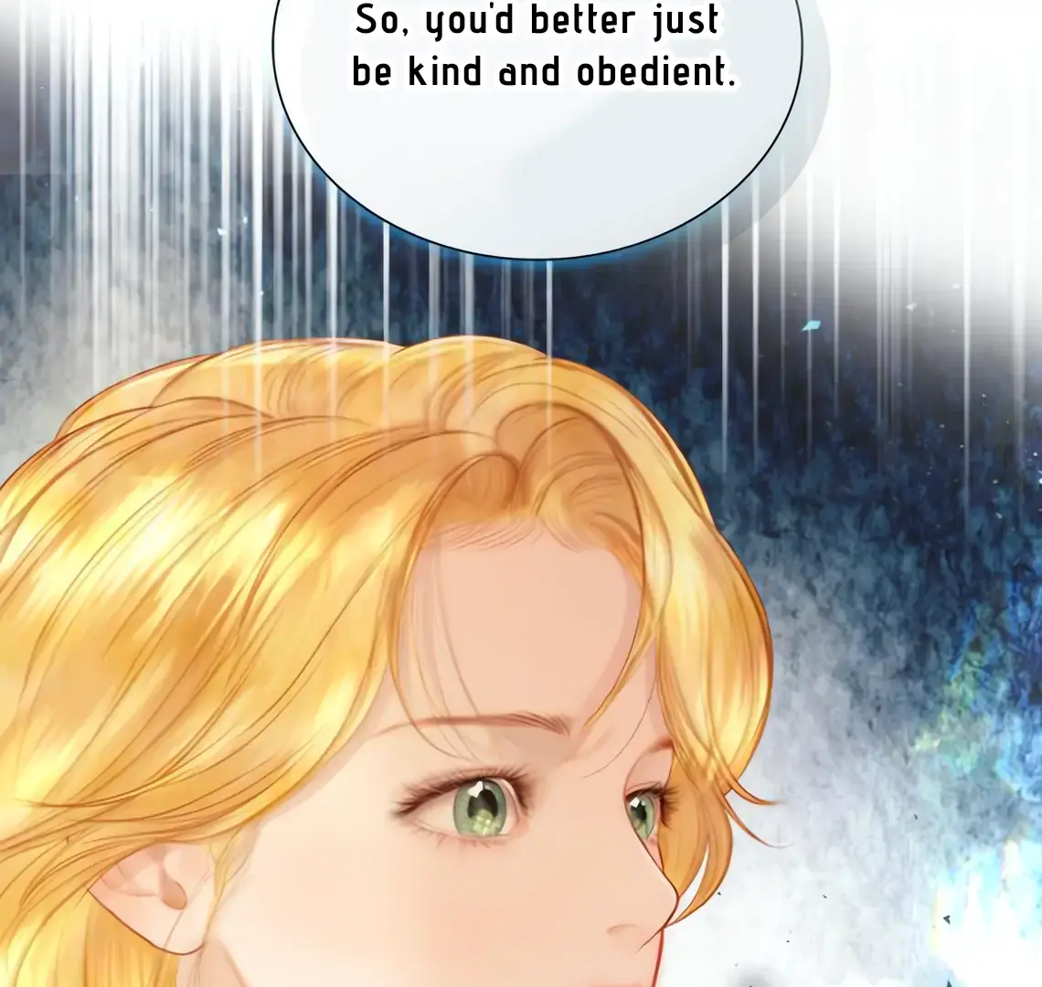 Cry, Even Better If You Beg Chapter 71 Page 161