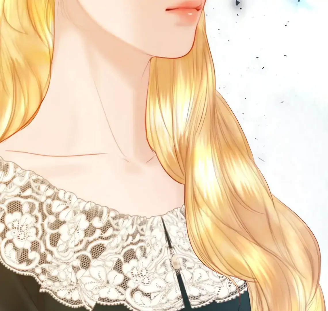 Cry, Even Better If You Beg Chapter 71 Page 162