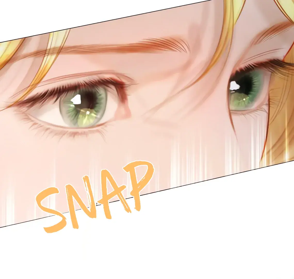 Cry, Even Better If You Beg Chapter 71 Page 164