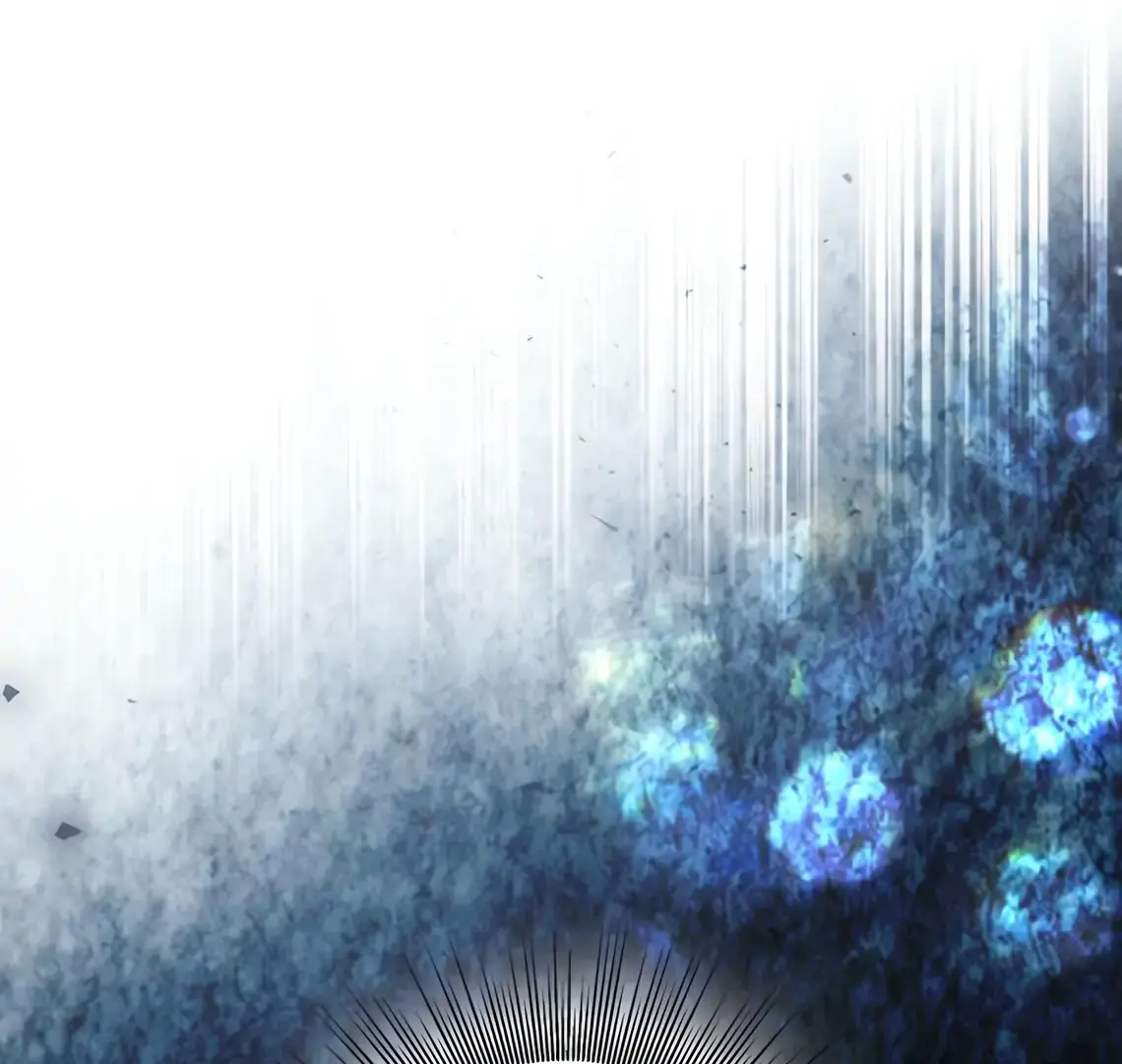 Cry, Even Better If You Beg Chapter 71 Page 165