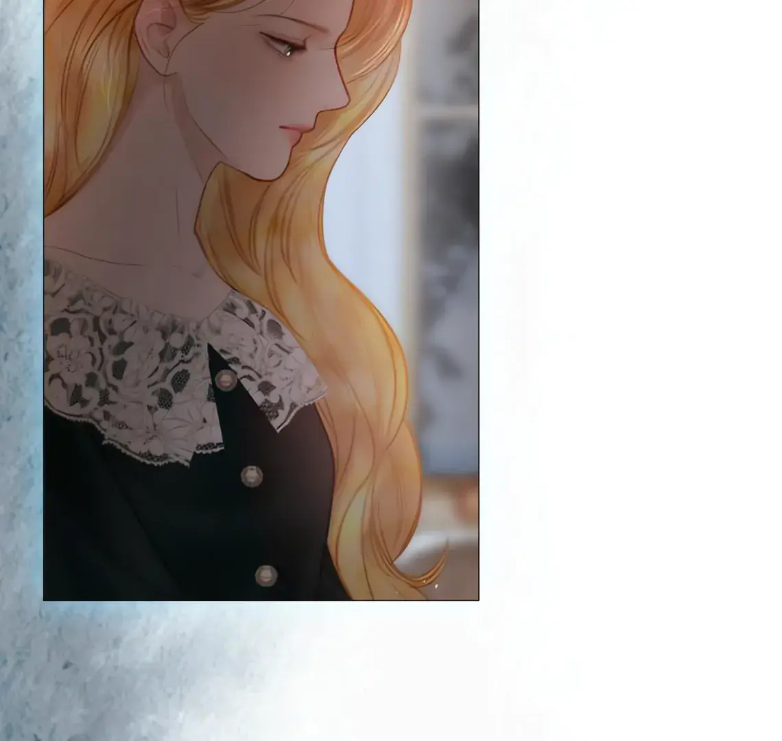 Cry, Even Better If You Beg Chapter 71 Page 170
