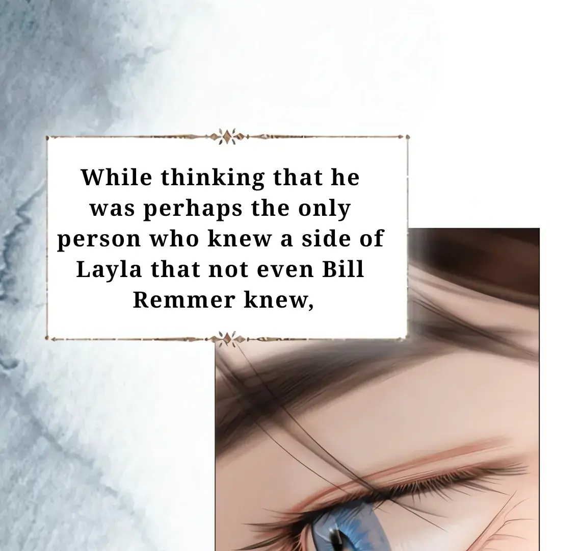 Cry, Even Better If You Beg Chapter 71 Page 171