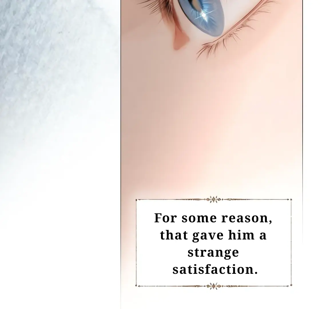 Cry, Even Better If You Beg Chapter 71 Page 172