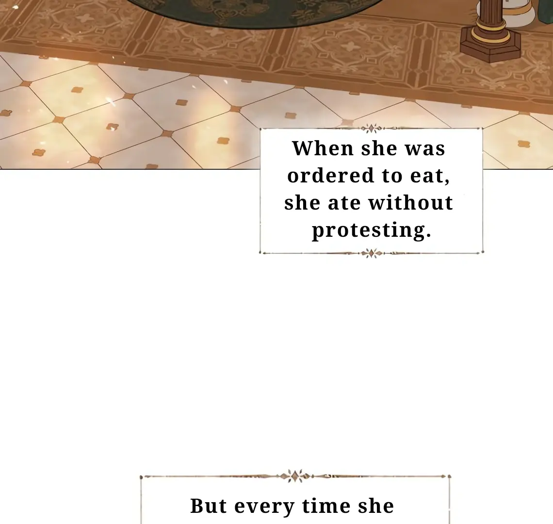 Cry, Even Better If You Beg Chapter 71 Page 176