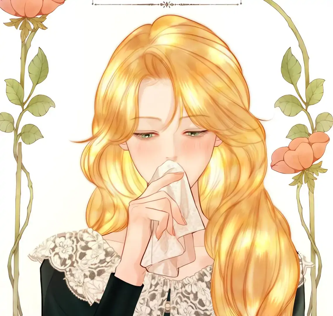 Cry, Even Better If You Beg Chapter 71 Page 178
