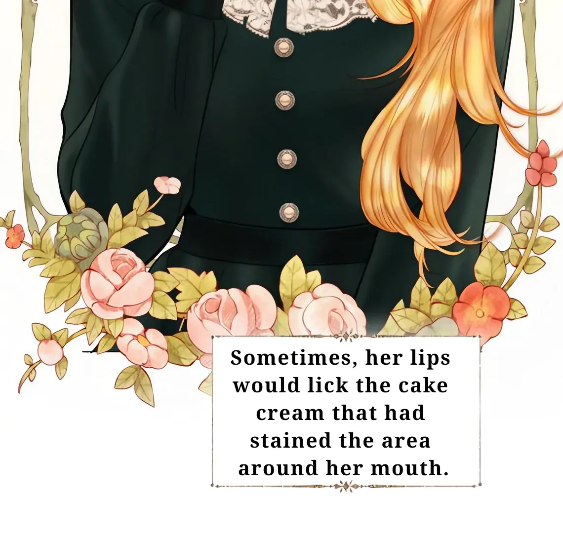 Cry, Even Better If You Beg Chapter 71 Page 179