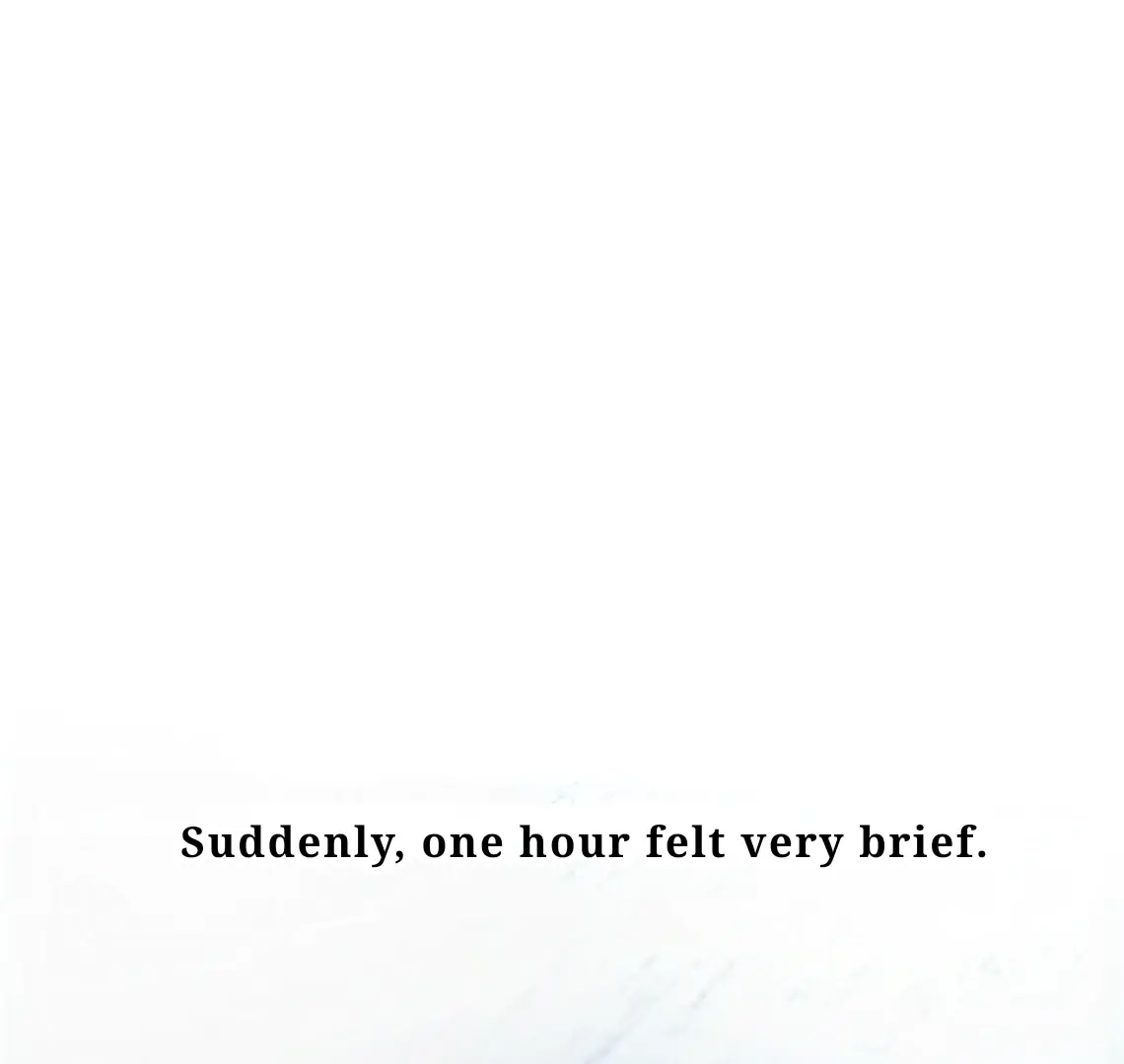 Cry, Even Better If You Beg Chapter 71 Page 180