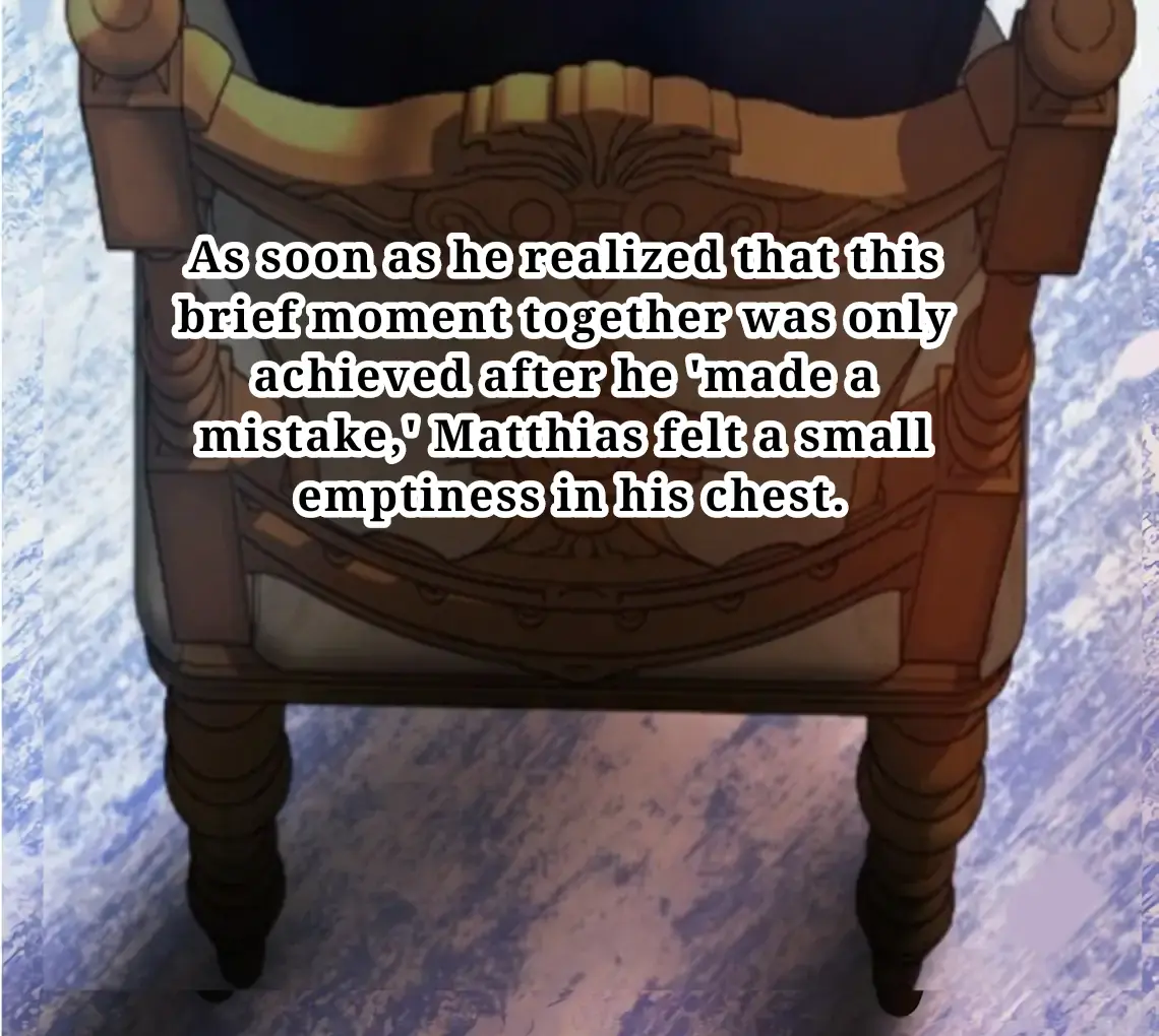 Cry, Even Better If You Beg Chapter 71 Page 182