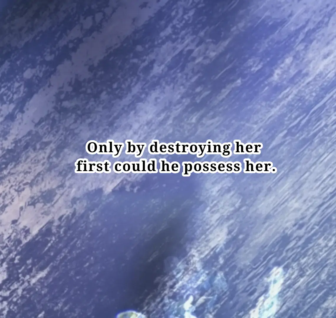 Cry, Even Better If You Beg Chapter 71 Page 183