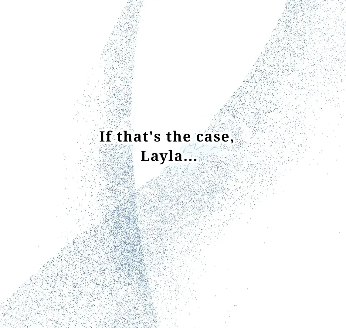 Cry, Even Better If You Beg Chapter 71 Page 187