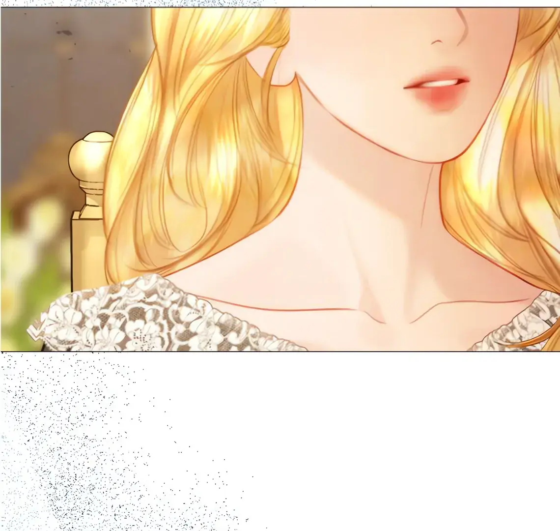 Cry, Even Better If You Beg Chapter 71 Page 188
