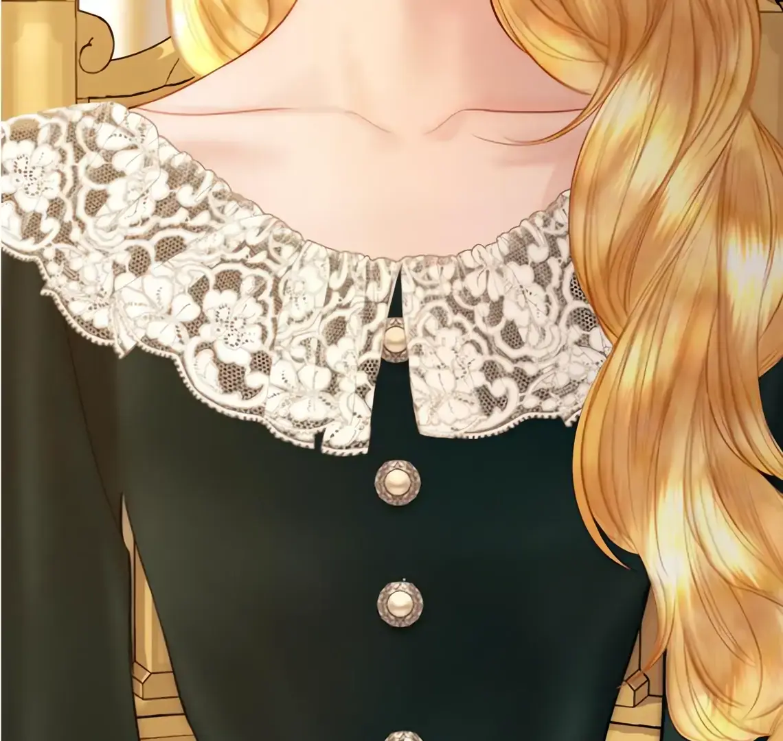 Cry, Even Better If You Beg Chapter 71 Page 191