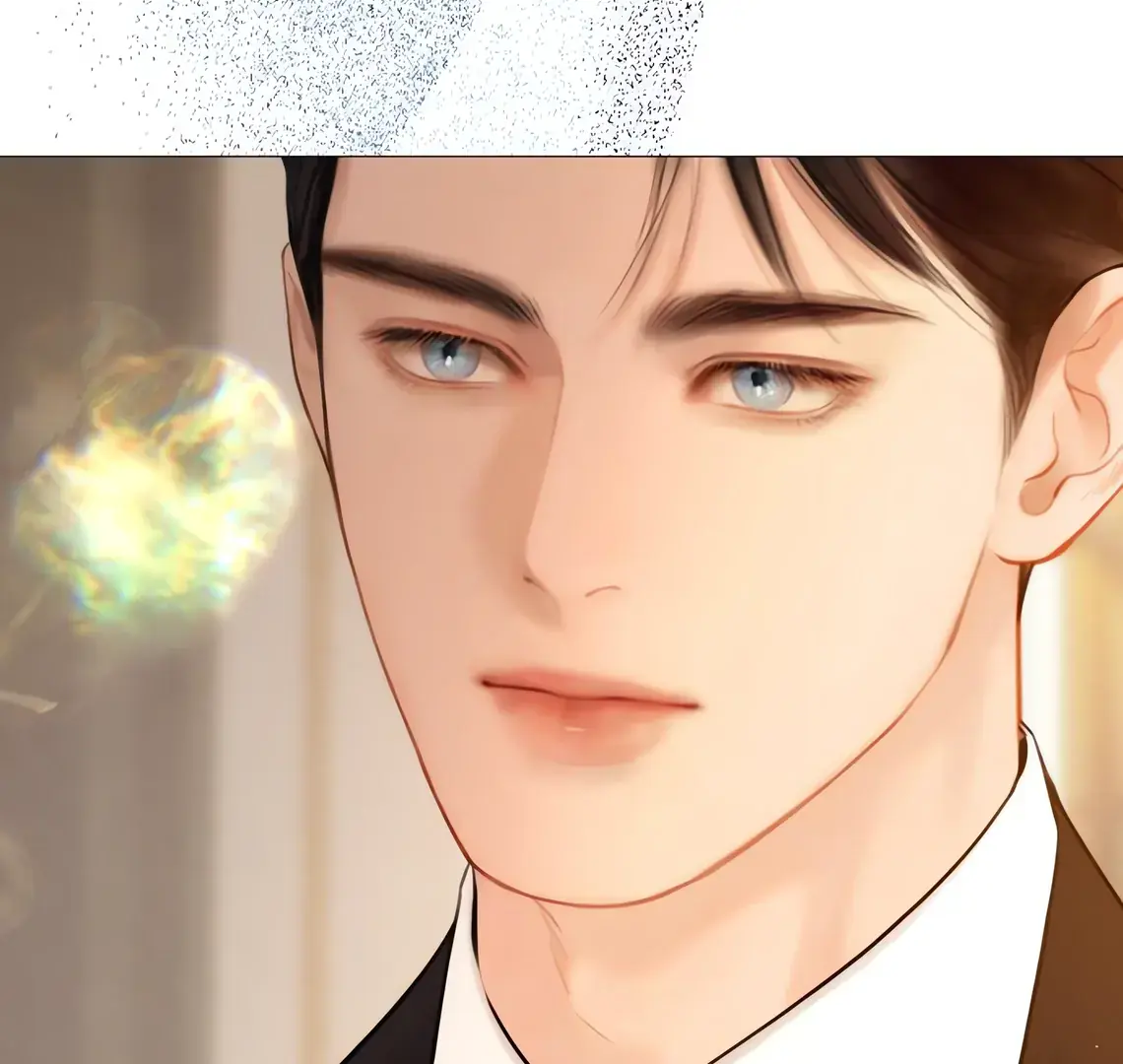 Cry, Even Better If You Beg Chapter 71 Page 193