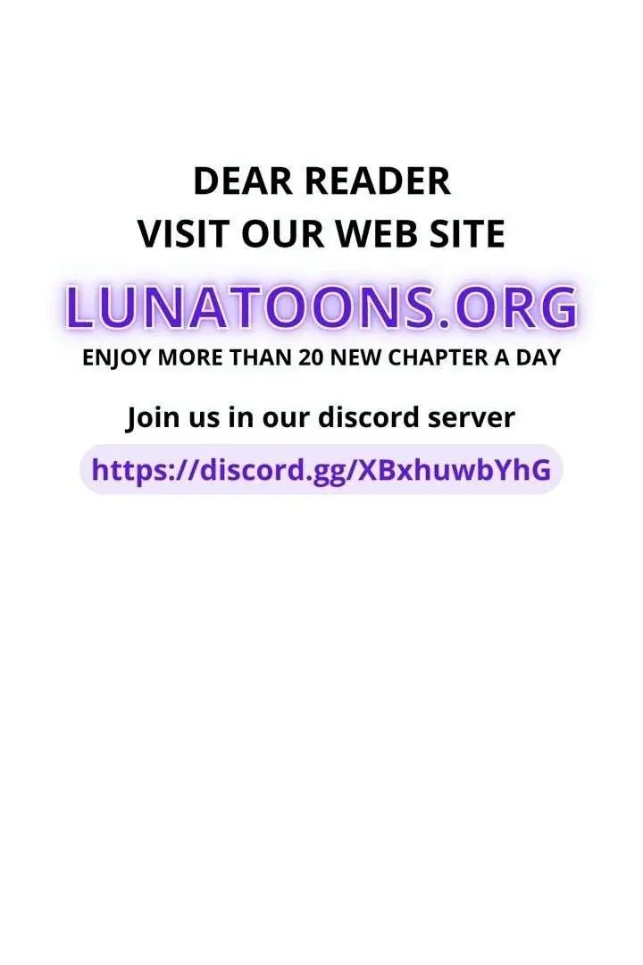 Cry, Even Better If You Beg Chapter 76 Page 2