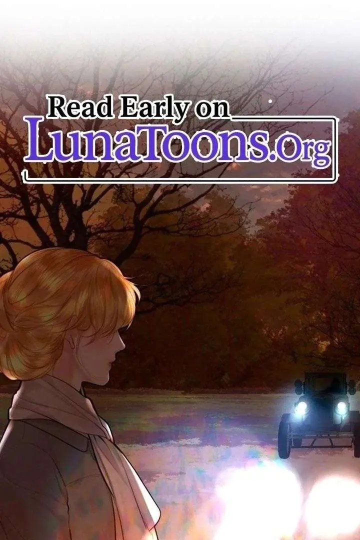Cry, Even Better If You Beg Chapter 76 Page 3