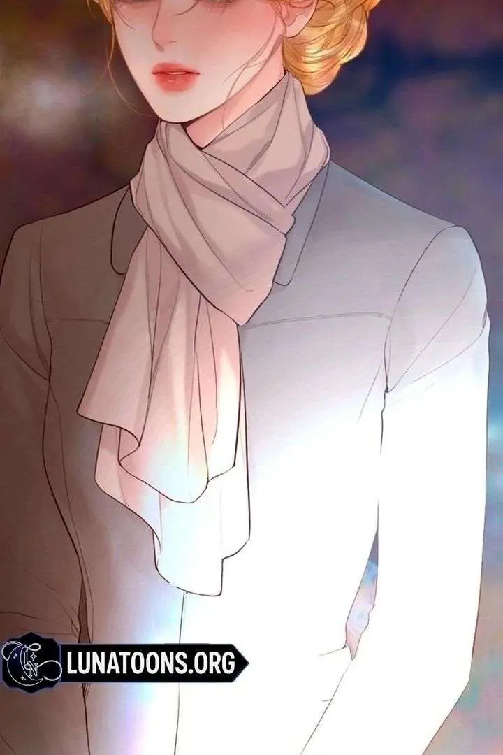 Cry, Even Better If You Beg Chapter 76 Page 7