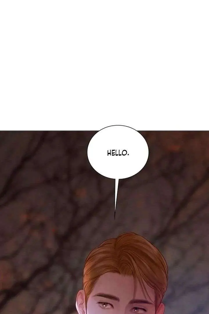 Cry, Even Better If You Beg Chapter 76 Page 10