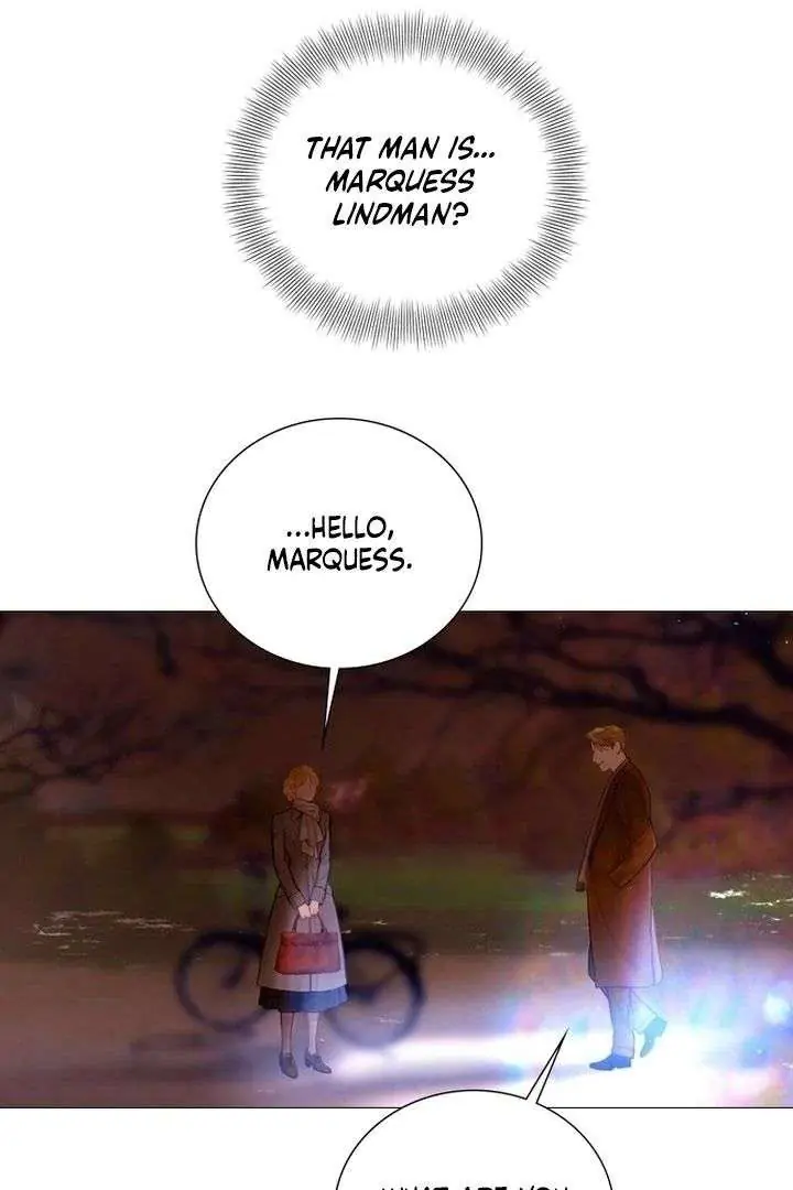 Cry, Even Better If You Beg Chapter 76 Page 13