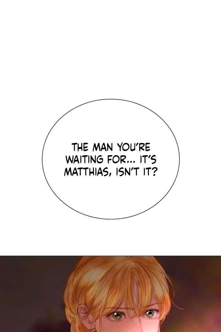 Cry, Even Better If You Beg Chapter 76 Page 16