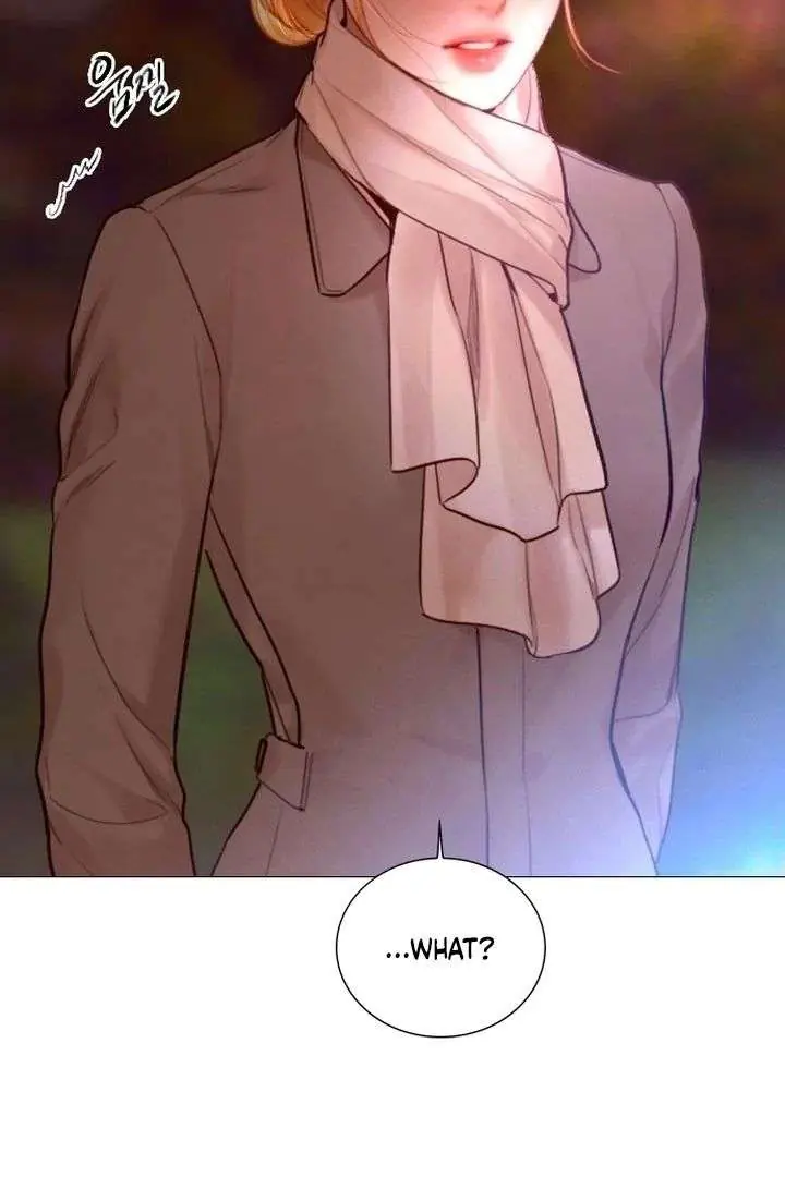 Cry, Even Better If You Beg Chapter 76 Page 17