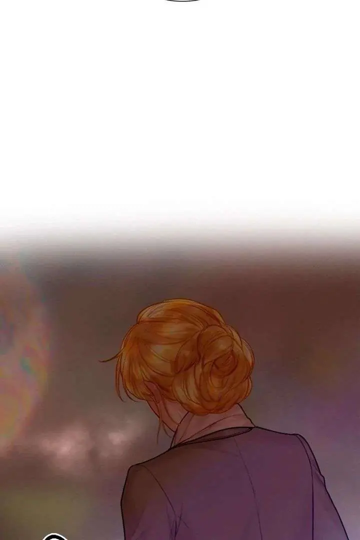 Cry, Even Better If You Beg Chapter 76 Page 22