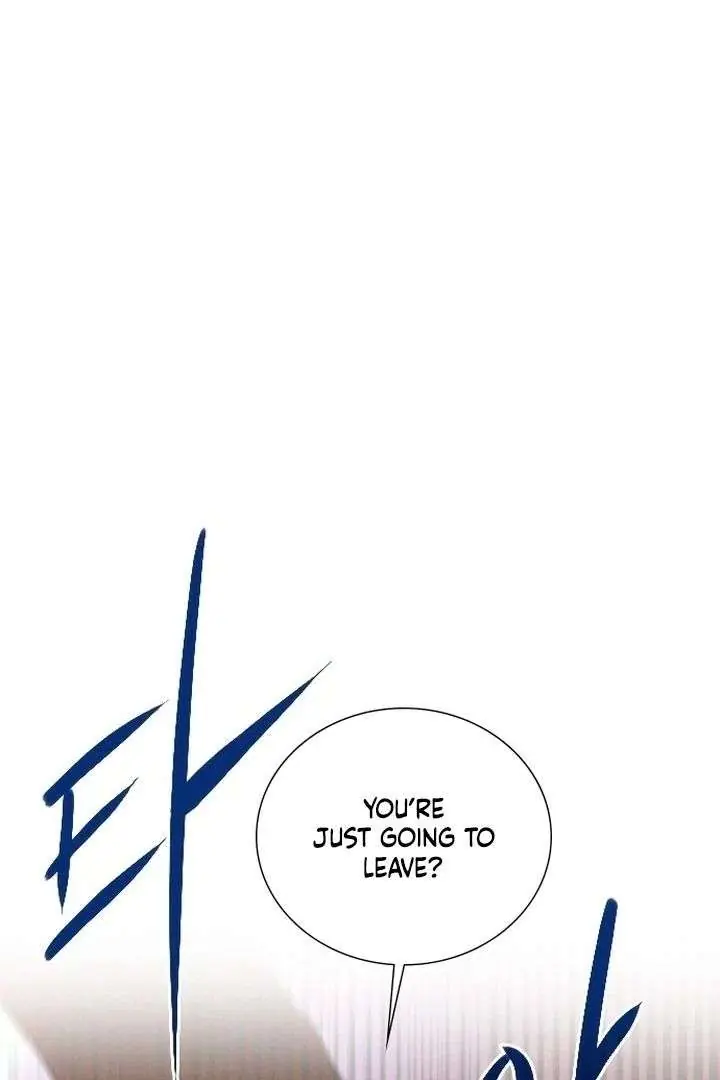 Cry, Even Better If You Beg Chapter 76 Page 25