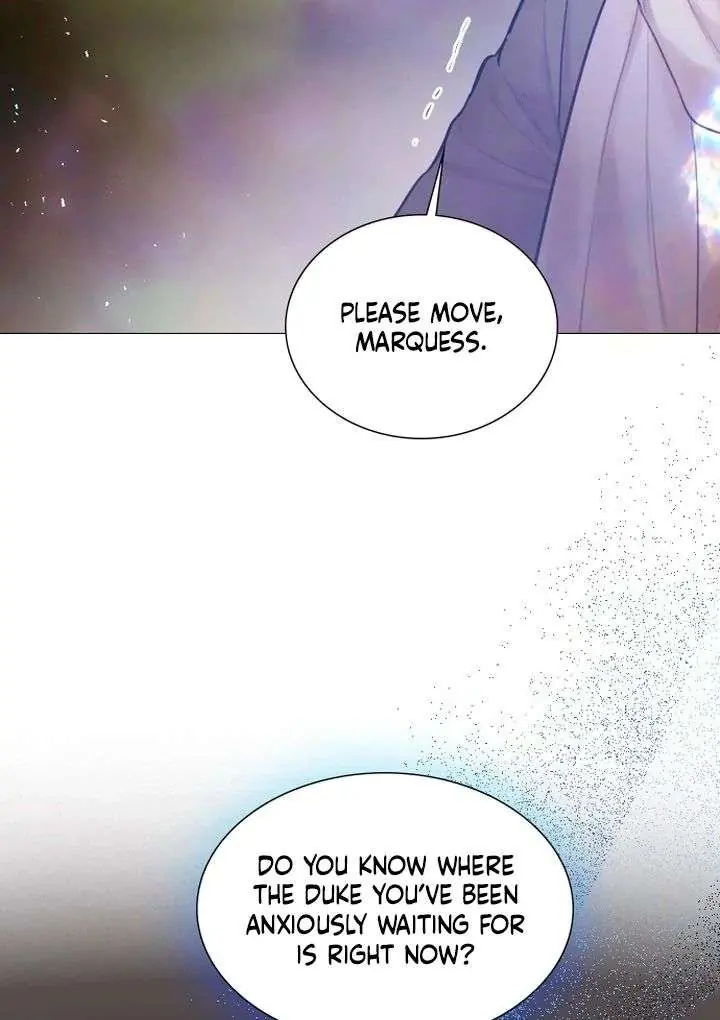 Cry, Even Better If You Beg Chapter 76 Page 28