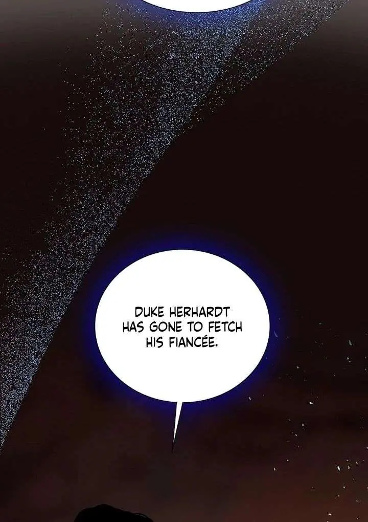 Cry, Even Better If You Beg Chapter 76 Page 29