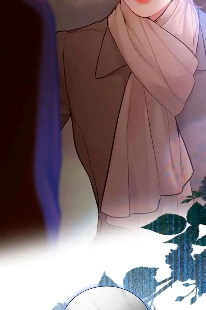 Cry, Even Better If You Beg Chapter 76 Page 34