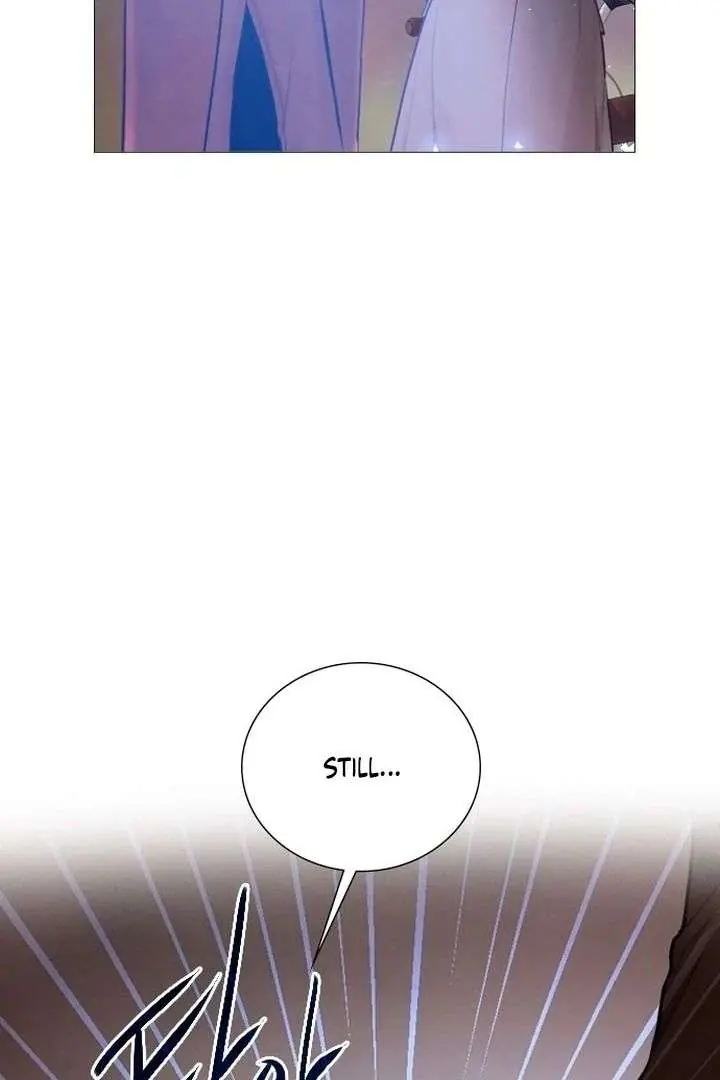 Cry, Even Better If You Beg Chapter 76 Page 41