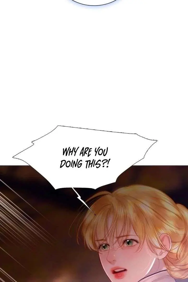 Cry, Even Better If You Beg Chapter 76 Page 47