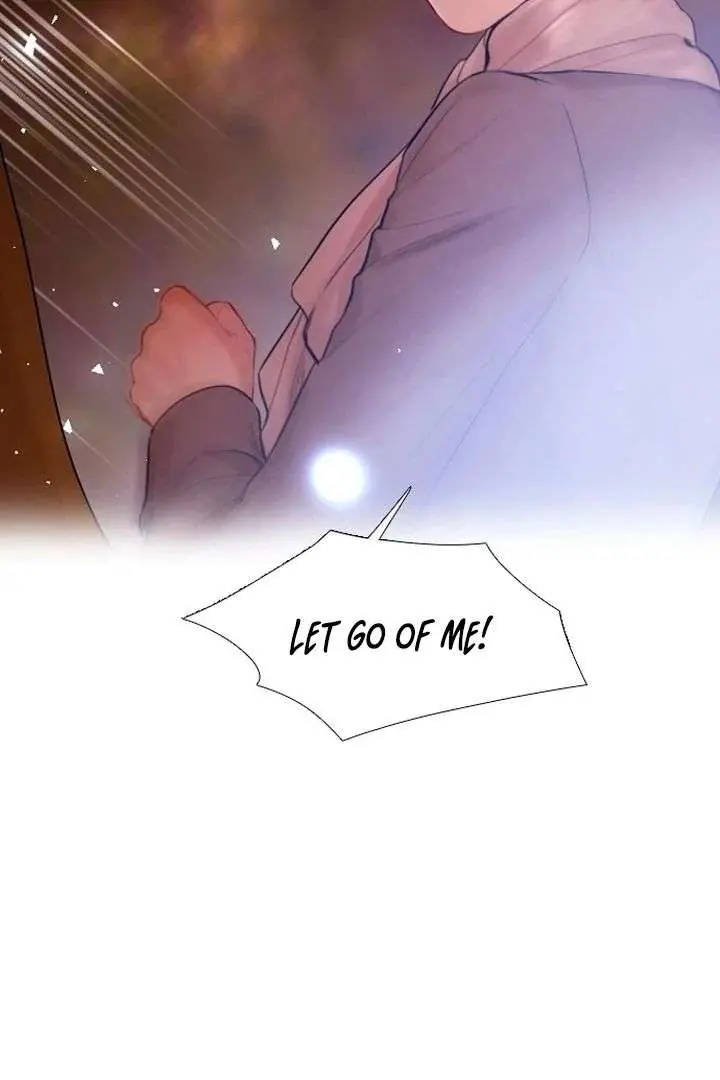 Cry, Even Better If You Beg Chapter 76 Page 48